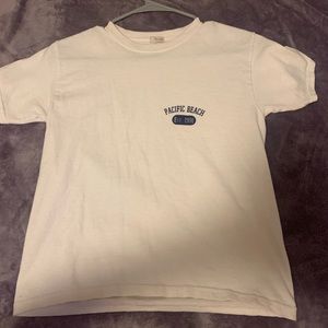 trade only or u can buy one for a rlly good offer